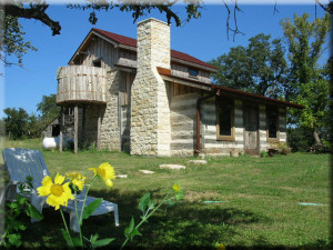 Fredericksburg TX Real Estate - Fredericksburg Texas ...