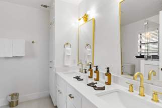1.21-master-bath