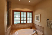 102 Vick Ln. master bath to