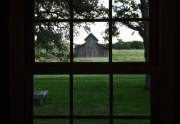 BarnView3