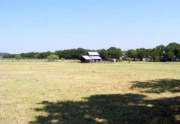 RealtorPics_Pasture+Barn