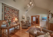 108 W. Creek_5_cc