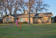 114 Bobwhite trail Fredericksburg TX Home For Sale