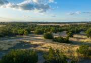 DJI_0412-copy