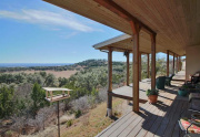 118 distant view porch