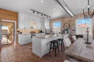6.6-kitchen-2-use