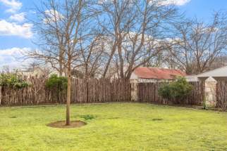 7.9-backyard-lawn