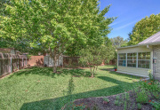 126 Frederick Rd._27_cc