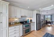 Guest-house-kitchen-2