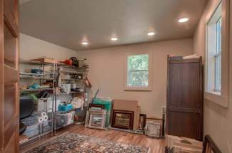 1401-N.-Crockett_25_cc