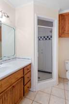 2.5-flex-bath