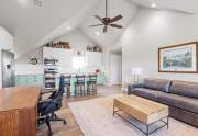 Guest house