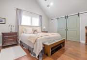 Guest house