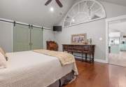 Guest house