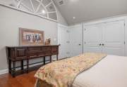 Guest house