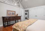 Guest house