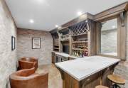 Cellar