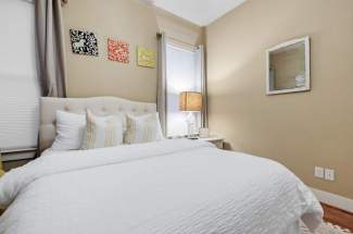 Guest bedroom 3