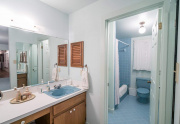 202Primrose-15