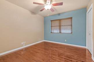 Guest Room 2