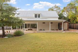 4-Back-carport