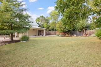 5-Back-carport