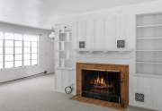 5-1-Living-Room-fireplace