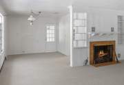 5-living-room-fire-place-3