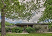 210 n. eddison_ext_5_cc-1