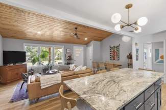10-Kitchen