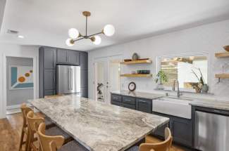11-kitchen