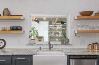 12-Kitchen