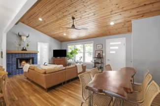 14-dining-area