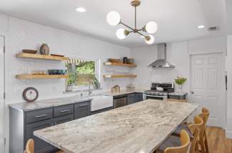 16-kitchen