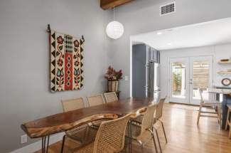 19-Dining-and-Kitcehn-