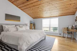 20-Master-bedroom