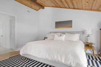 21-Master-Bedroom