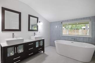 22-Master-Bath