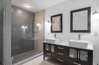 23-Master-Shower