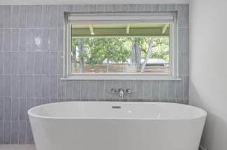 24-Master-tub
