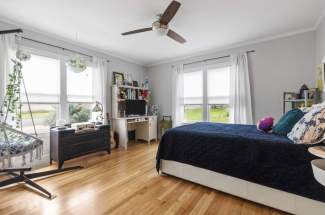 25-Guest-bed-1