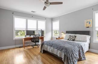 28-guest-bed-2