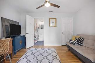 29-guest-bed-3-or-office