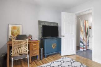 31-Guest-bed-or-office