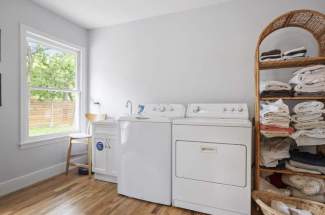 32-Uility-room