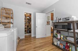 34-Utility-room