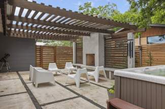 35-Out-door-living