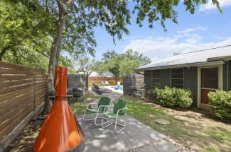 38-Backyard