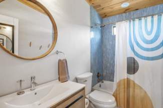 47-Guset-house-bath