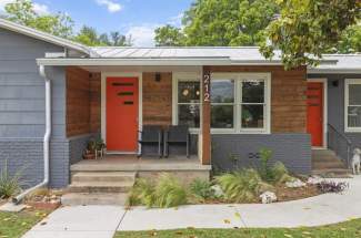 51-front-porch